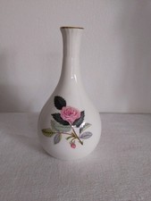 Petit vase porcelaine d'occasion  Pornichet