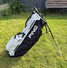 lightweight golf bag for sale lightweight golf bag for sale MELTON MOWBRAY