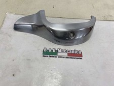 Cornice cruscotto posteriore usato  Gambettola