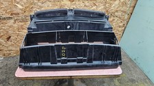 25 air duct for sale 25 air duct for sale Reading