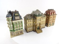 Spur schöne stadt gebraucht kaufen Spur schöne stadt gebraucht kaufen  St Ingbert