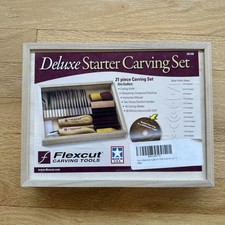 flexcut carving for sale flexcut carving for sale Seattle