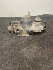 1995 2002 toyota for sale  Laramie