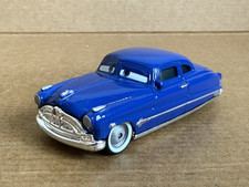 Mattel disney pixar for sale  CHELTENHAM