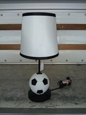 Soccer ball table for sale  Shelbyville