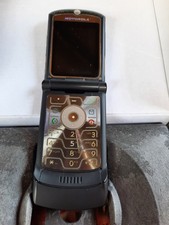 Super altes handy gebraucht kaufen  Düsseldorf