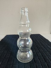 Vintage anchor hocking for sale  Montello