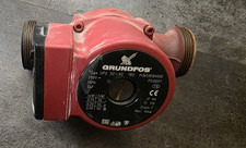 Grundfos heizungspumpe umwälz gebraucht kaufen Grundfos heizungspumpe umwälz gebraucht kaufen  Arnsberg