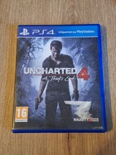 Jeu vidéo playstation d'occasion  Grasse