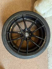 Inch genuine o.z for sale  STROUD