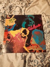 stiff little fingers vinyl for sale  SHEFFIELD
