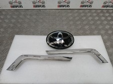 Toyota hilux 2020 for sale  BELLSHILL