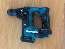 Makita dhr171 18v for sale  MANCHESTER