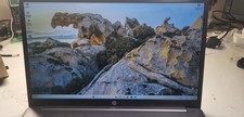 notebook 17 i5 usato notebook 17 i5 usato Mirano