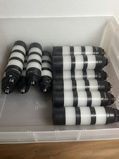 Banner tl50ps3akq stack for sale  Eugene