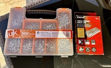 trend pocket jig for sale  DUDLEY