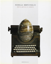 Catalogo della mostra usato  Reggello