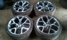 Vauxhall insignia sri for sale  SWINDON