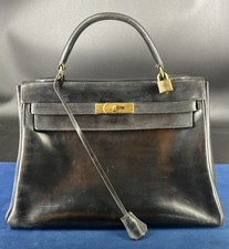hermes kelly sac d'occasion  Rillieux-la-Pape
