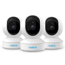 Refurbished reolink 3mp gebraucht kaufen  Deutschland
