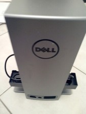 Dell small form gebraucht kaufen  Düsseldorf