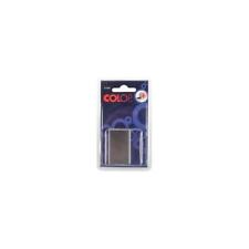 Ref 06210b2 colop d'occasion  France