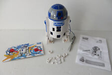 Star wars repair gebraucht kaufen  Kesseling