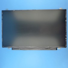 Zoll led lcd gebraucht kaufen  Berlin