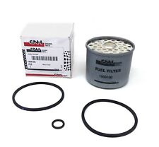 Filtro cav gasolio usato  Valva