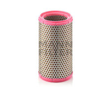 Filtre air mann d'occasion  Nouaillé-Maupertuis
