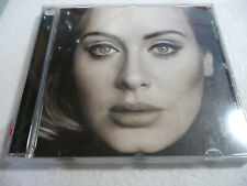 Adele cd 11 d'occasion  Hennebont