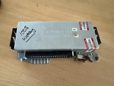 Mercedes 1298200097 roof for sale  BIRKENHEAD