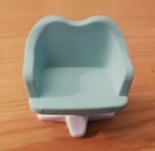 Sylvanian beauty salon for sale  UK