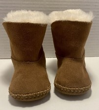 Ugg boots infant for sale  Riverview