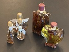 decorative vinegar bottle for sale decorative vinegar bottle for sale Simpsonville