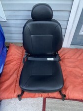 Pride jazzy elite for sale  Chesapeake