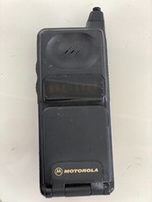 Telefono cellulare motorola usato  Campi Bisenzio