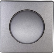 Kopp dimmer dreh gebraucht kaufen  Essen