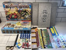 Vintage games workshop d'occasion  Expédié en Belgium