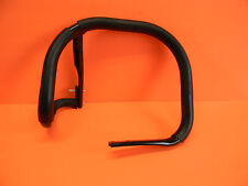 Wrap handle bar for sale  Arlington