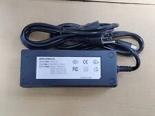 Adapter for imacon d'occasion  Expédié en France