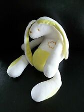 M4. doudou peluche d'occasion  Bouvigny-Boyeffles