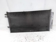 Ricambi usati 51966751 usato  Lamezia Terme