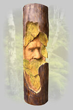 wood sculture usato wood sculture usato Vaglio Basilicata