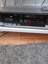 Aiwa f660 head for sale  NEWPORT