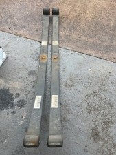 Fits iveco daily for sale  AIRDRIE