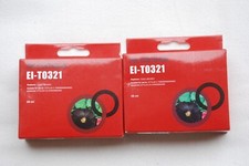 Epson t0321 cartouches d'occasion  Balma