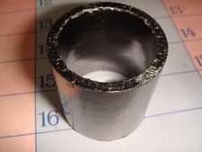 Guarnizione boccola fra usato  Catanzaro