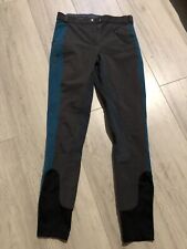 Pantalons équitation equilibr d'occasion  Aucamville