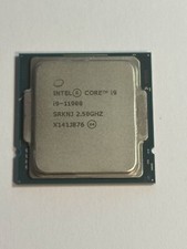 Used intel core for sale  Southaven
